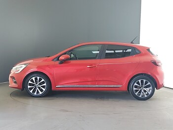 Used Renault Clio 2020 for sale - 77694879: Photo
