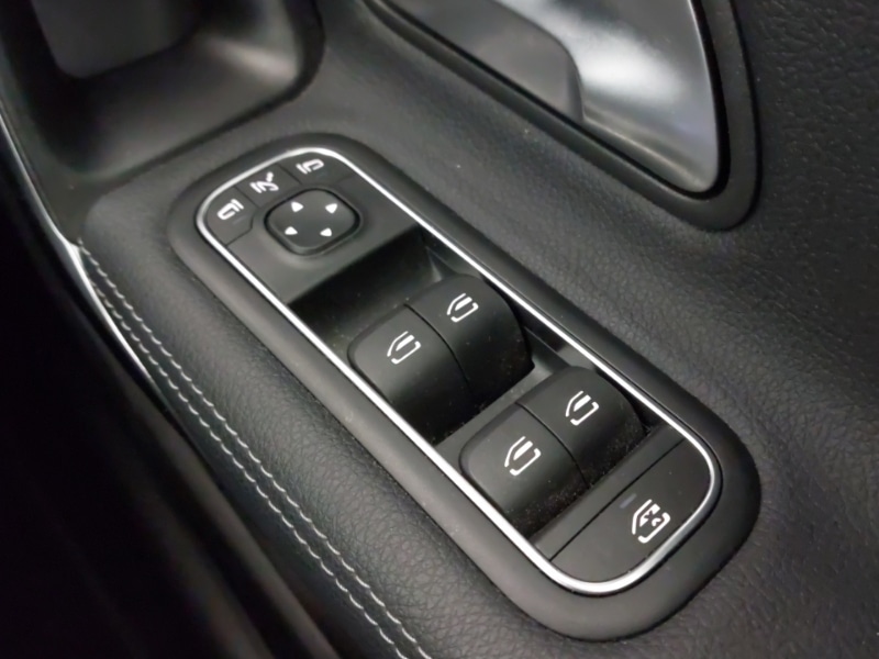 Used Mercedes-Benz A-Class 2022 for sale - 77189675: Photo 15