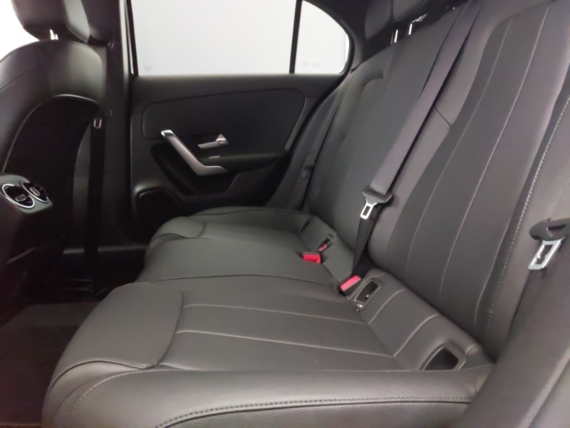 Used Mercedes-Benz A-Class 2022 for sale - 77189675: Photo 6