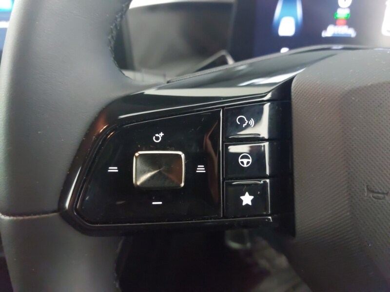 Used MG MG3 2025 for sale - 76543280: Photo 12