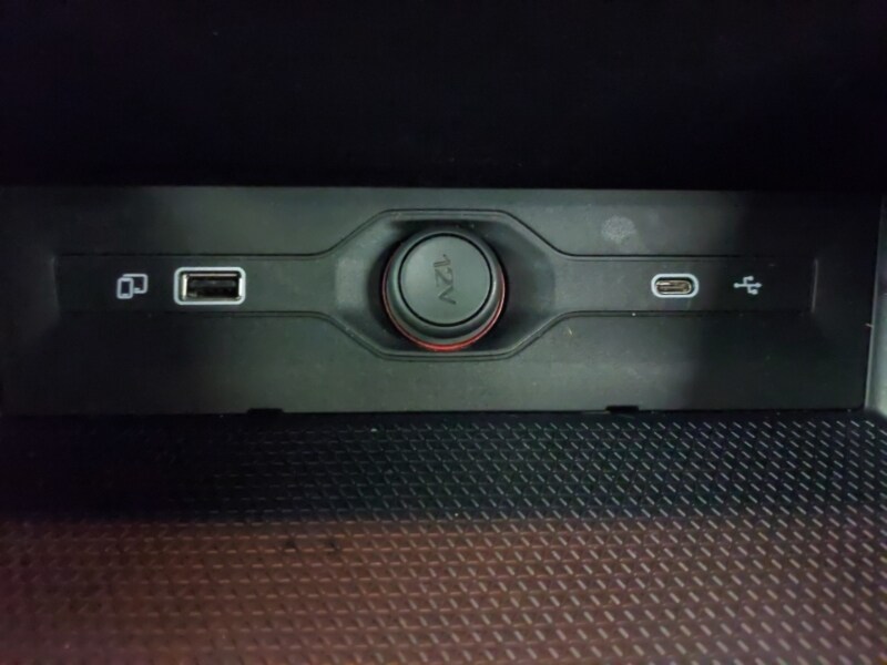 Used MG MG3 2025 for sale - 76543280: Photo 17