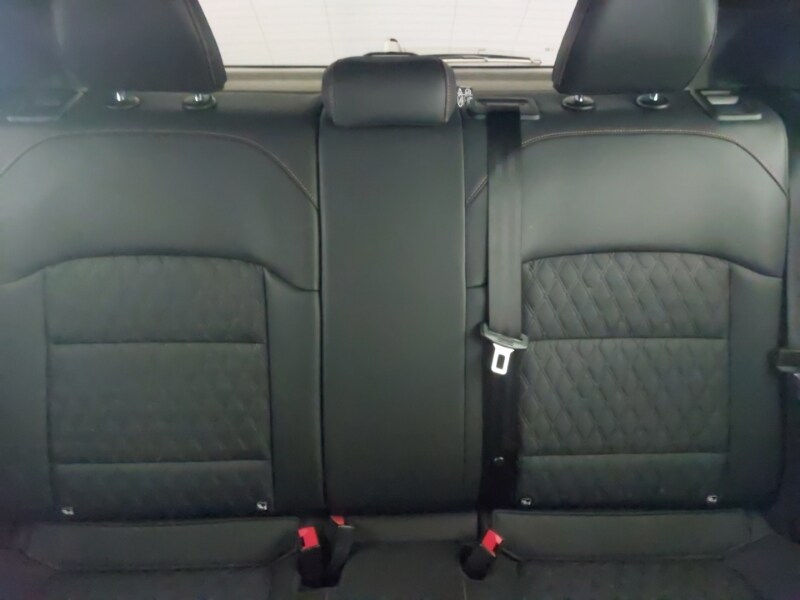 Used MG MG3 2025 for sale - 76543280: Photo 18