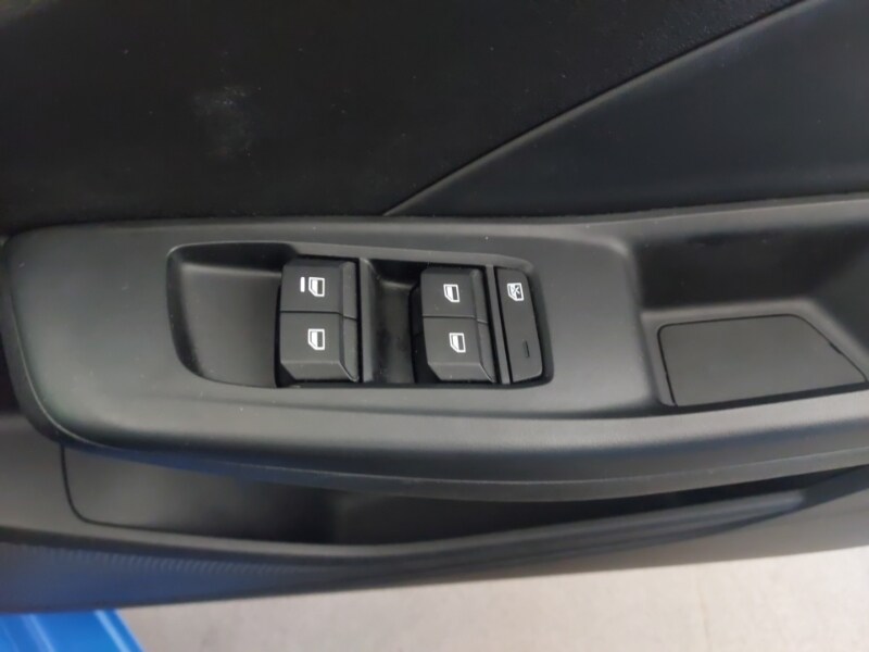 Used MG MG3 2025 for sale - 76543280: Photo 19