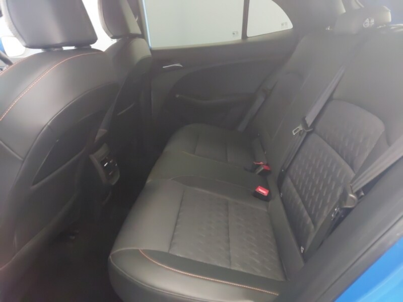 Used MG MG3 2025 for sale - 76543280: Photo 6