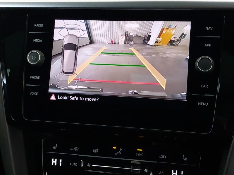 Used Volkswagen Arteon 2022 for sale - 77644805: Photo 11