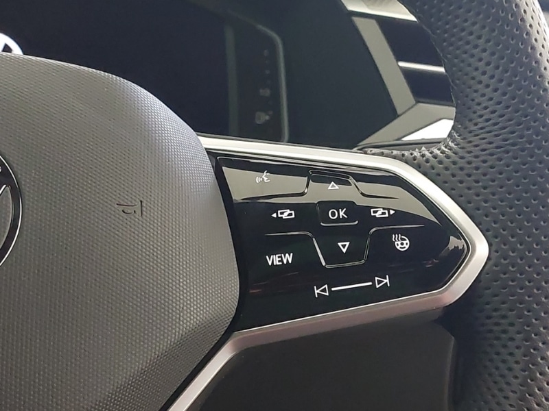 Used Volkswagen Arteon 2022 for sale - 77644805: Photo 13