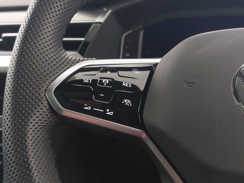 Used Volkswagen Arteon 2022 for sale - 77644805: Photo 14