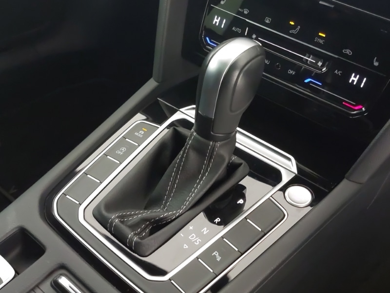 Used Volkswagen Arteon 2022 for sale - 77644805: Photo 15