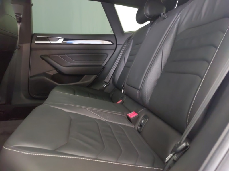 Used Volkswagen Arteon 2022 for sale - 77644805: Photo 6