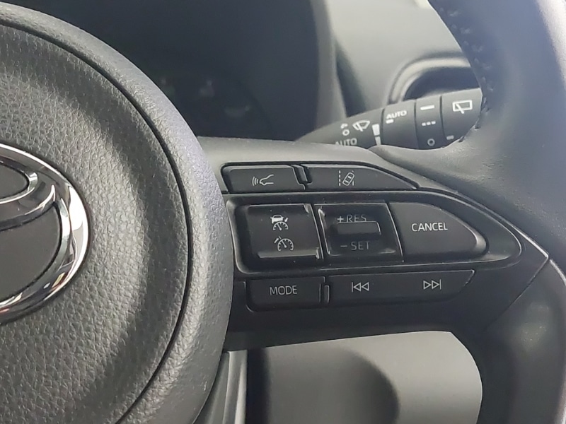 Used Toyota Yaris 2023 for sale - 77168882: Photo 13