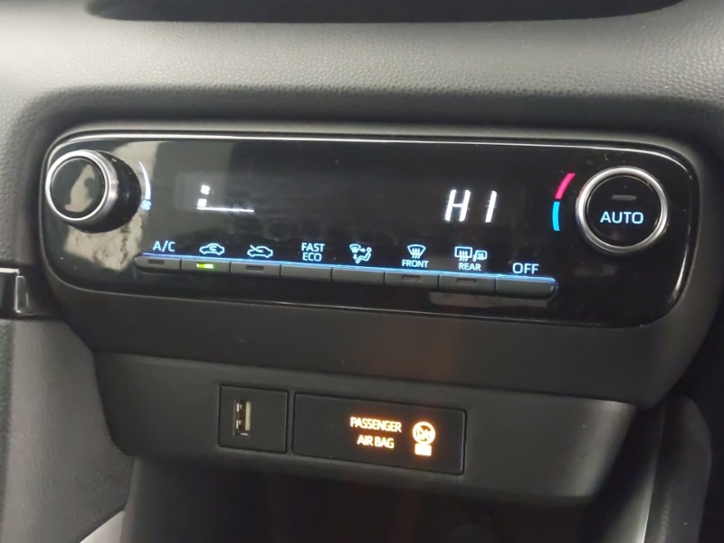 Used Toyota Yaris 2023 for sale - 77168882: Photo 16