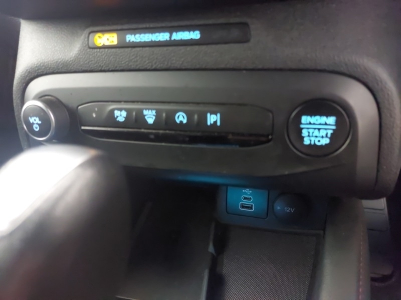 Used Ford Focus 2023 for sale - 76506600: Photo 15