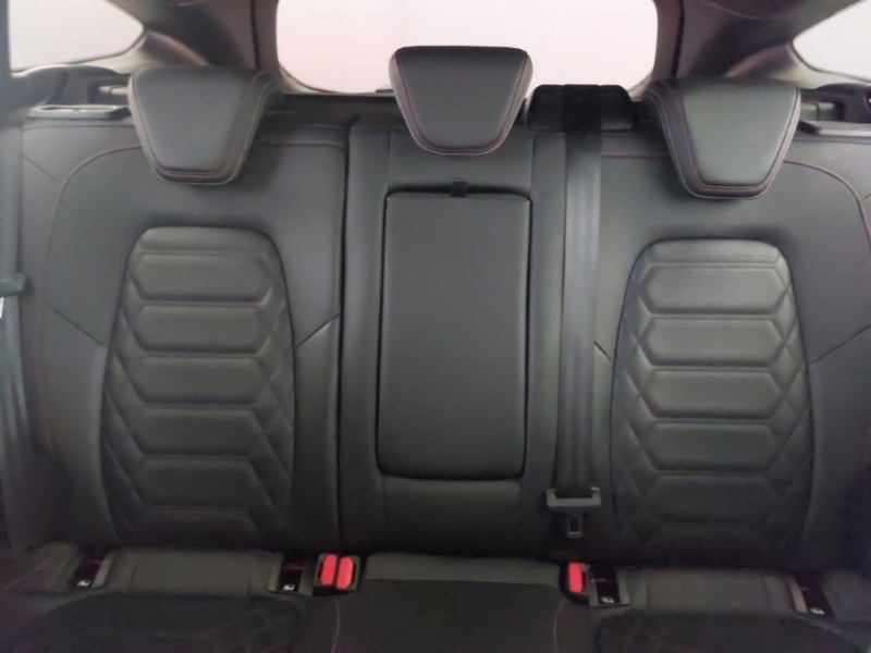 Used Ford Focus 2023 for sale - 76506600: Photo 18