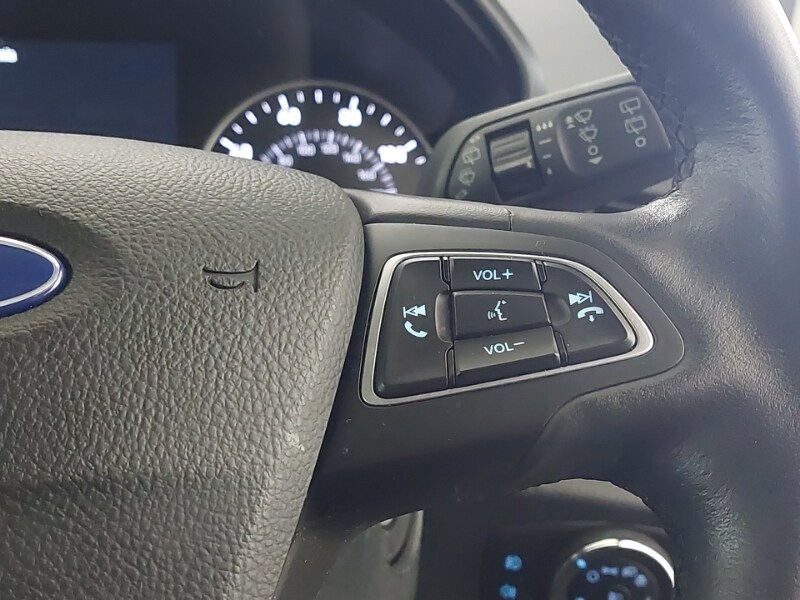Used Ford Ecosport 2022 for sale - 77366417: Photo 13