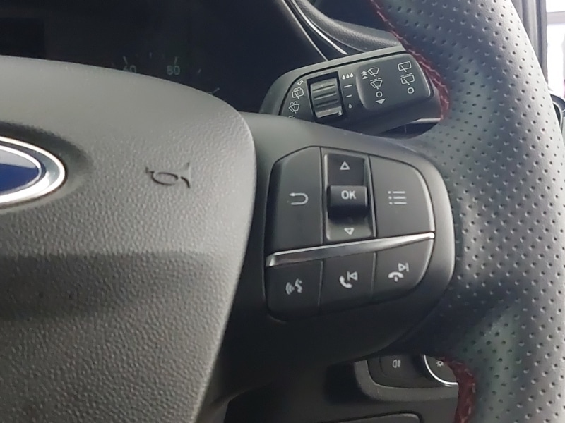 Used Ford Fiesta 2022 for sale - 76560446: Photo 13