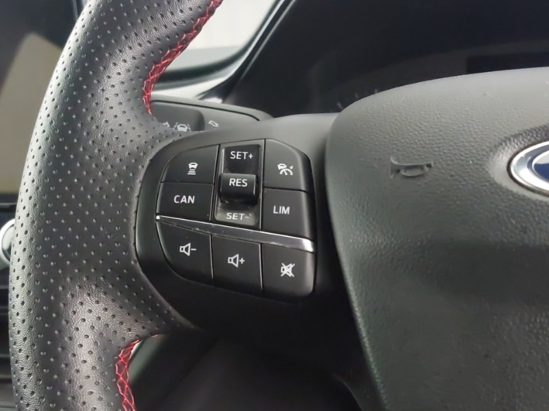 Used Ford Fiesta 2022 for sale - 76560446: Photo 14