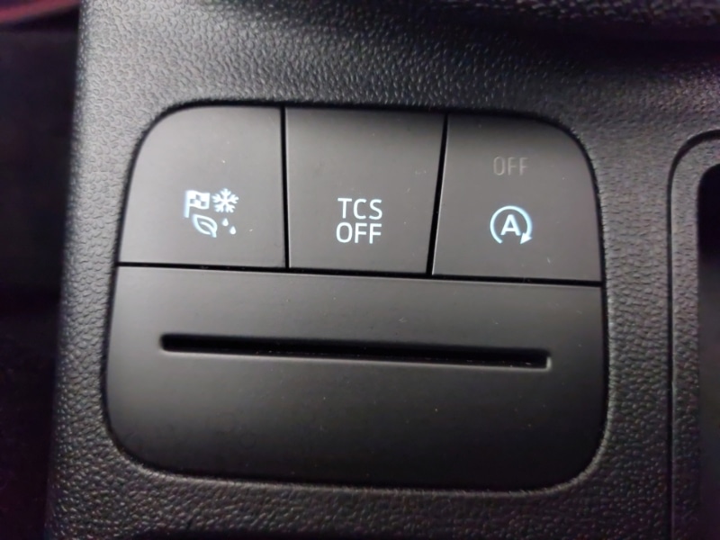 Used Ford Fiesta 2022 for sale - 76560446: Photo 16