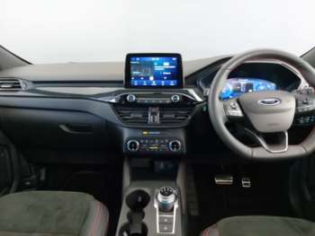 Used Ford Kuga 2023 for sale - 75309750: Photo