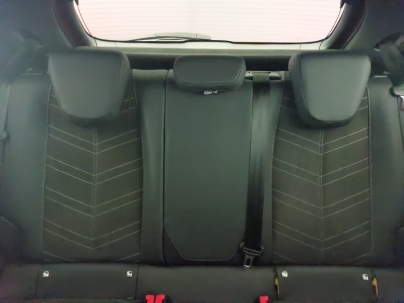 Used Vauxhall Mokka 2023 for sale - 76897477: Photo 18