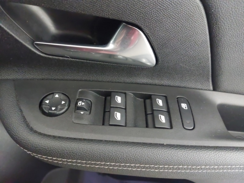 Used Vauxhall Mokka 2023 for sale - 76897477: Photo 19