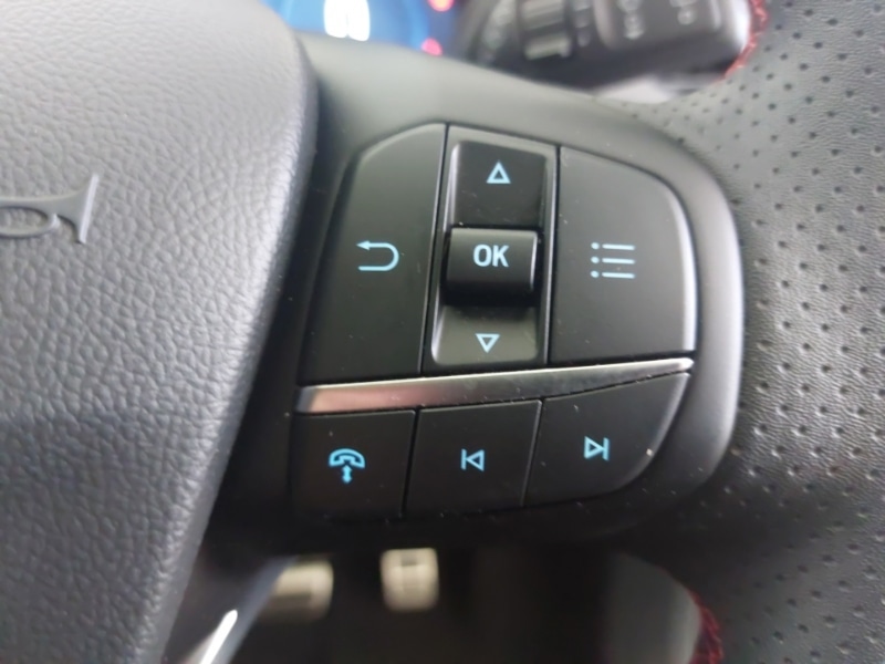 Used Ford Kuga 2025 for sale - 77873775: Photo 13