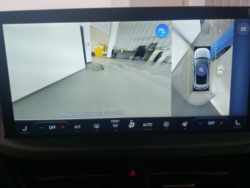 Used Ford Kuga 2025 for sale - 77873775: Photo 16