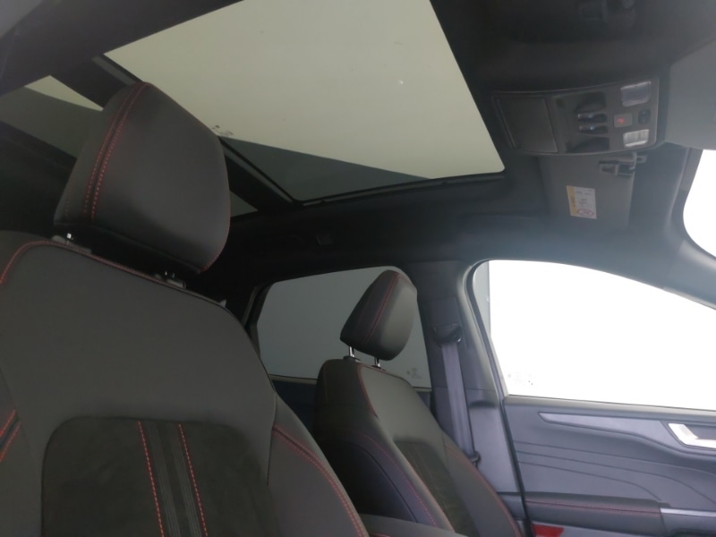 Used Ford Kuga 2025 for sale - 77873775: Photo 18