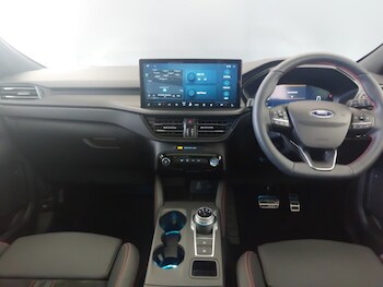 Used Ford Kuga 2025 for sale - 77873775: Photo