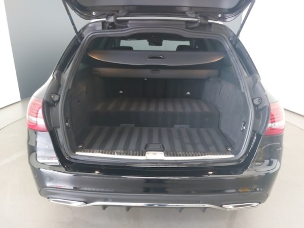 Used Mercedes-Benz C-Class 2021 for sale - 76199245: Photo 8