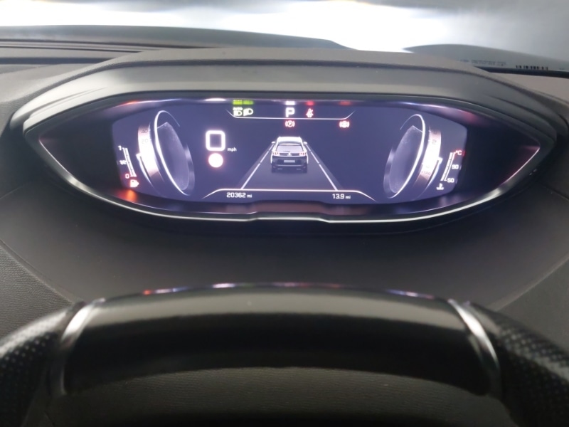 Used Peugeot 5008 2022 for sale - 76983150: Photo 11