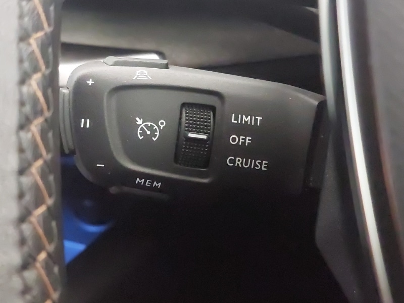 Used Peugeot 5008 2022 for sale - 76983150: Photo 16