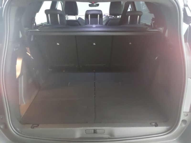 Used Peugeot 5008 2022 for sale - 76983150: Photo 8