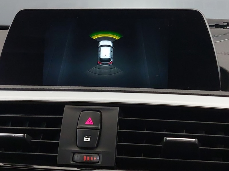 Used BMW 1 Series 2018 for sale - 76392901: Photo 10