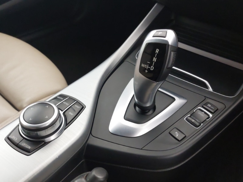 Used BMW 1 Series 2018 for sale - 76392901: Photo 15