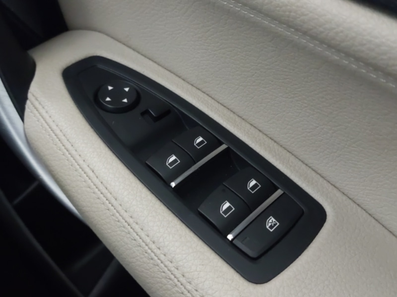 Used BMW 1 Series 2018 for sale - 76392901: Photo 18