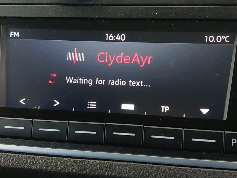 Used Skoda Citigo 2016 for sale - 78178497: Photo 11