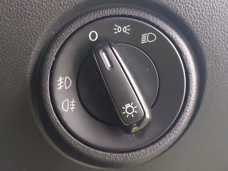 Used Skoda Citigo 2016 for sale - 78178497: Photo 13