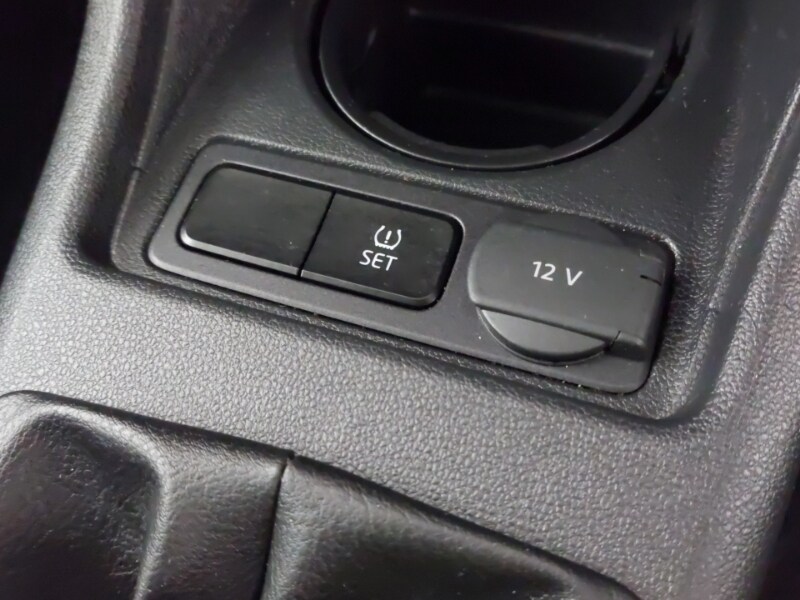 Used Skoda Citigo 2016 for sale - 78178497: Photo 14