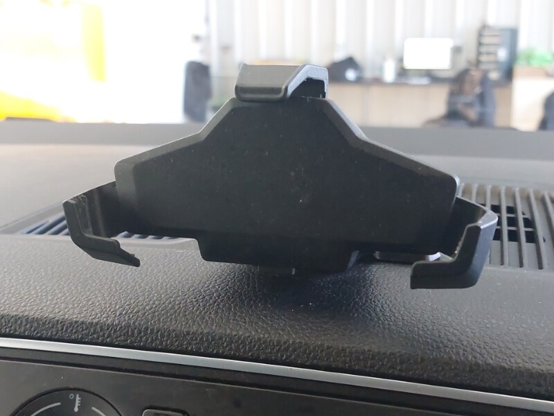 Used Skoda Citigo 2016 for sale - 78178497: Photo 15