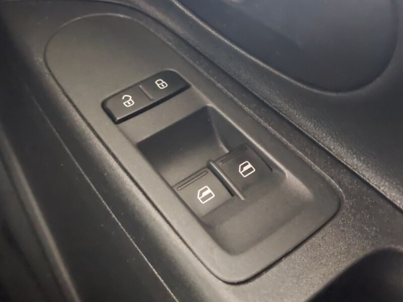 Used Skoda Citigo 2016 for sale - 78178497: Photo 16