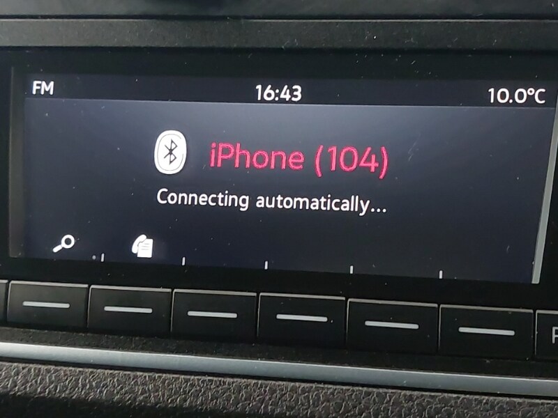 Used Skoda Citigo 2016 for sale - 78178497: Photo 17