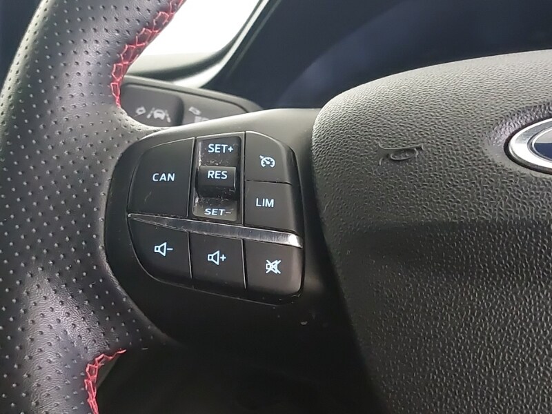 Used Ford Fiesta 2022 for sale - 76651828: Photo 14