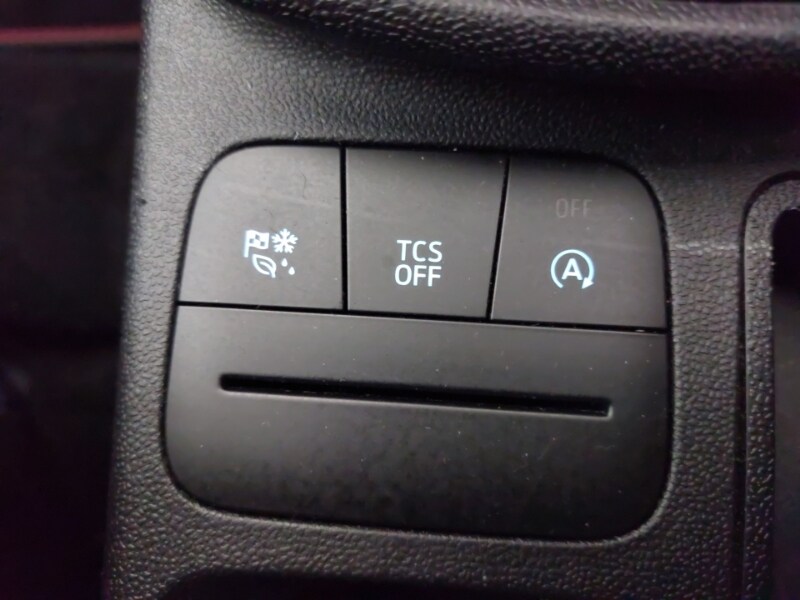 Used Ford Fiesta 2022 for sale - 76651828: Photo 18