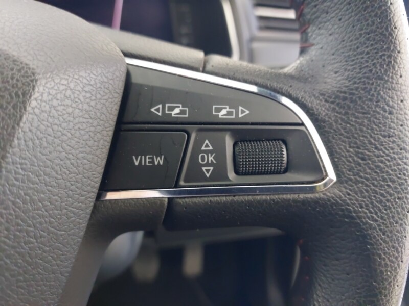 Used SEAT Ibiza 2020 for sale - 77975101: Photo 13