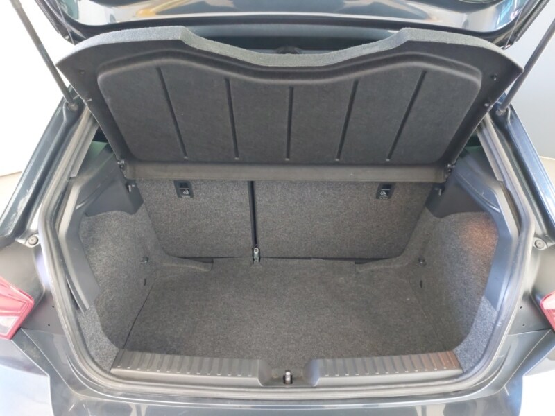 Used SEAT Ibiza 2020 for sale - 77975101: Photo 8