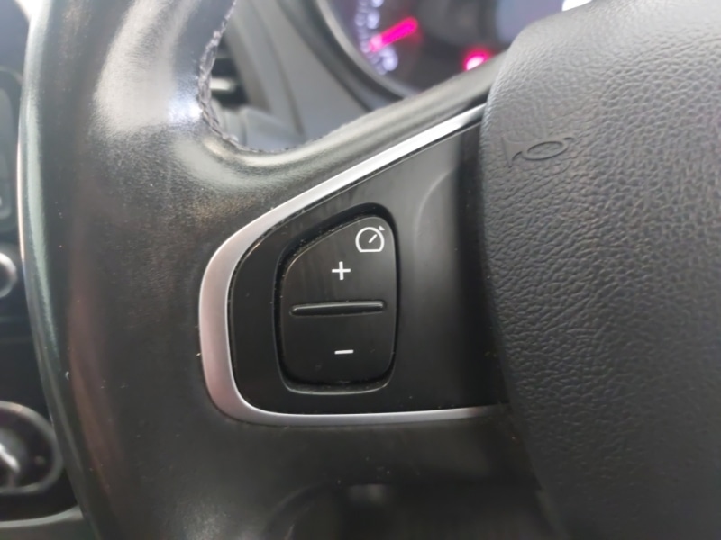Used Renault Captur 2018 for sale - 76375259: Photo 12