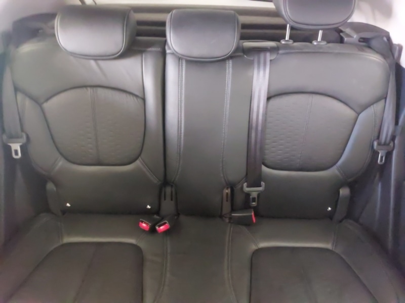 Used Renault Captur 2018 for sale - 76375259: Photo 17