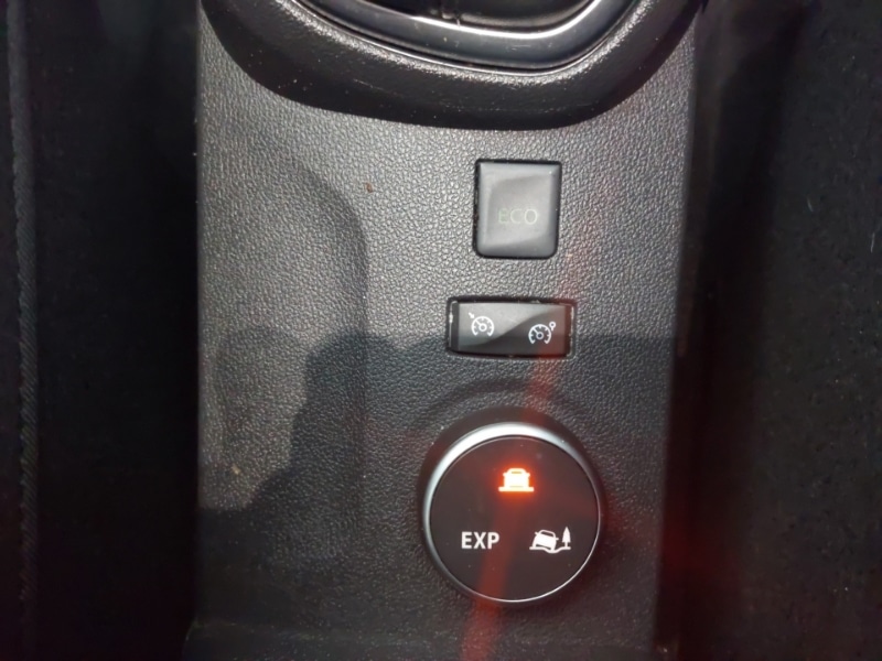 Used Renault Captur 2018 for sale - 76375259: Photo 19