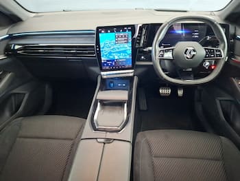 Used Renault Austral 2023 for sale - 79777118: Photo