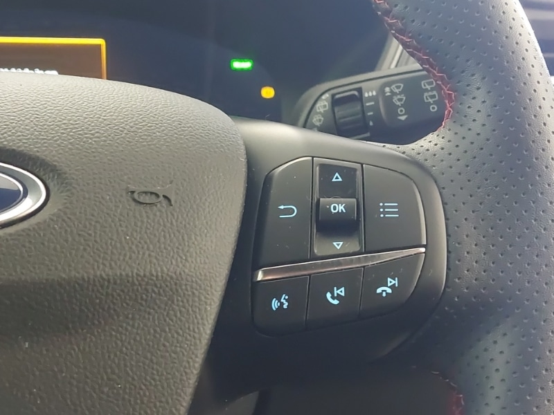 Used Ford Kuga 2022 for sale - 76054077: Photo 13